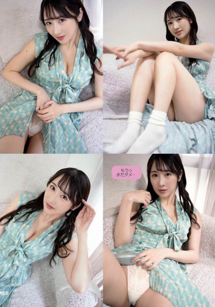 小野坂ゆいか 画像004