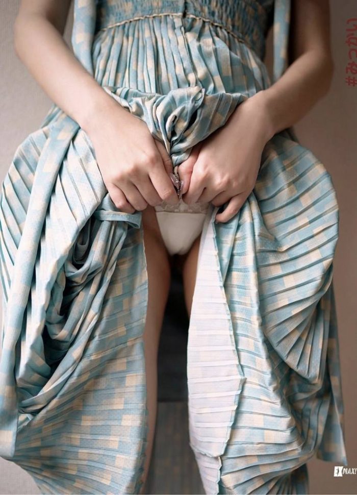 小野坂ゆいか 画像011