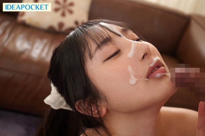 小野坂ゆいか 画像070