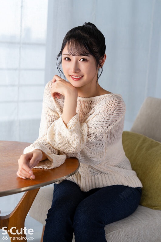 小野坂ゆいか 画像085