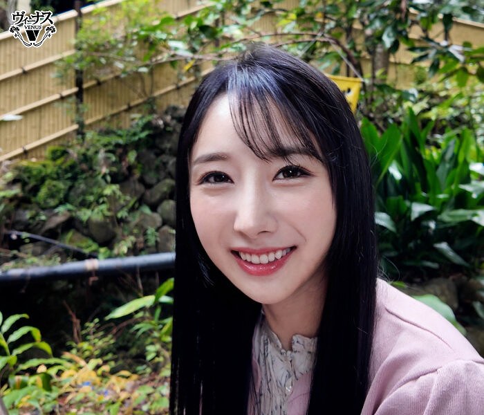 小野坂ゆいか 画像095