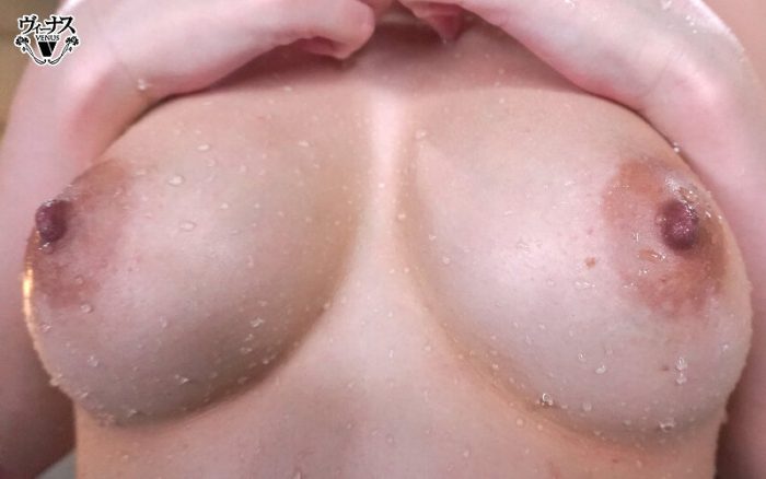小野坂ゆいか 画像100