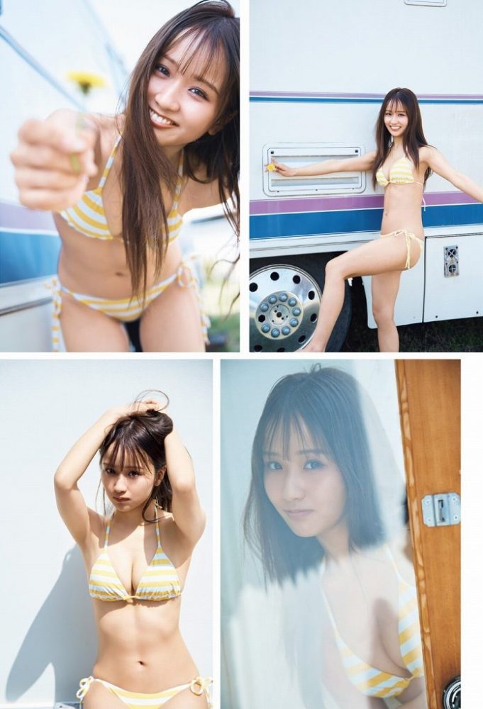 森脇梨々夏 画像010