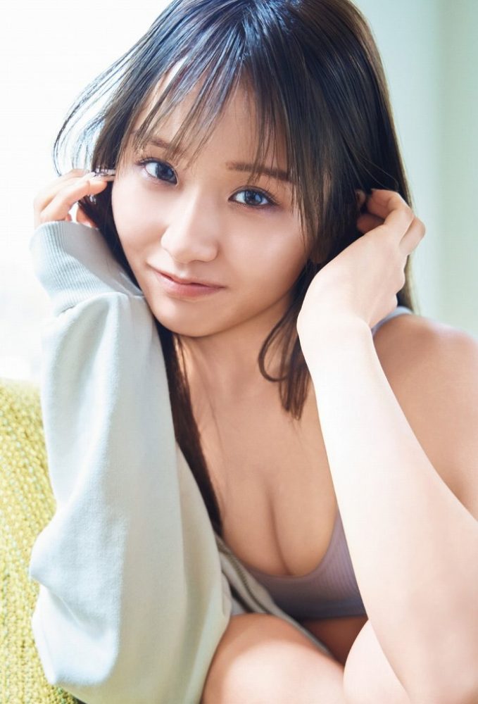 森脇梨々夏 画像013