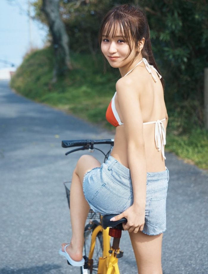 森脇梨々夏 画像015