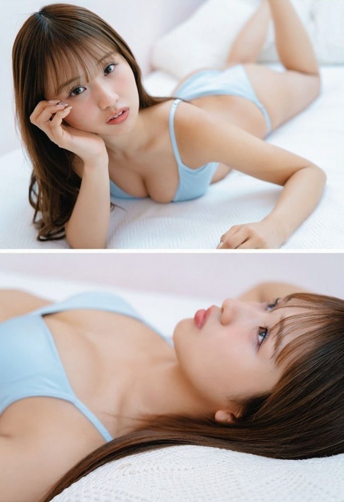 森脇梨々夏 画像024