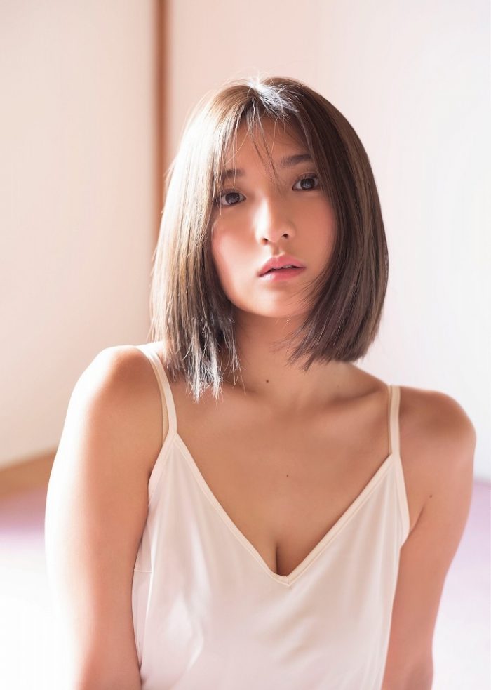 三田悠貴 画像028