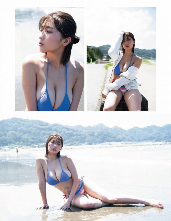 三田悠貴 画像091