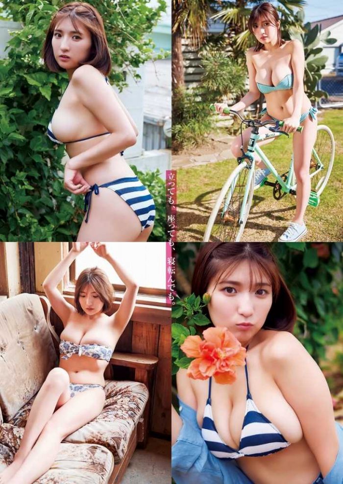 三田悠貴 画像098