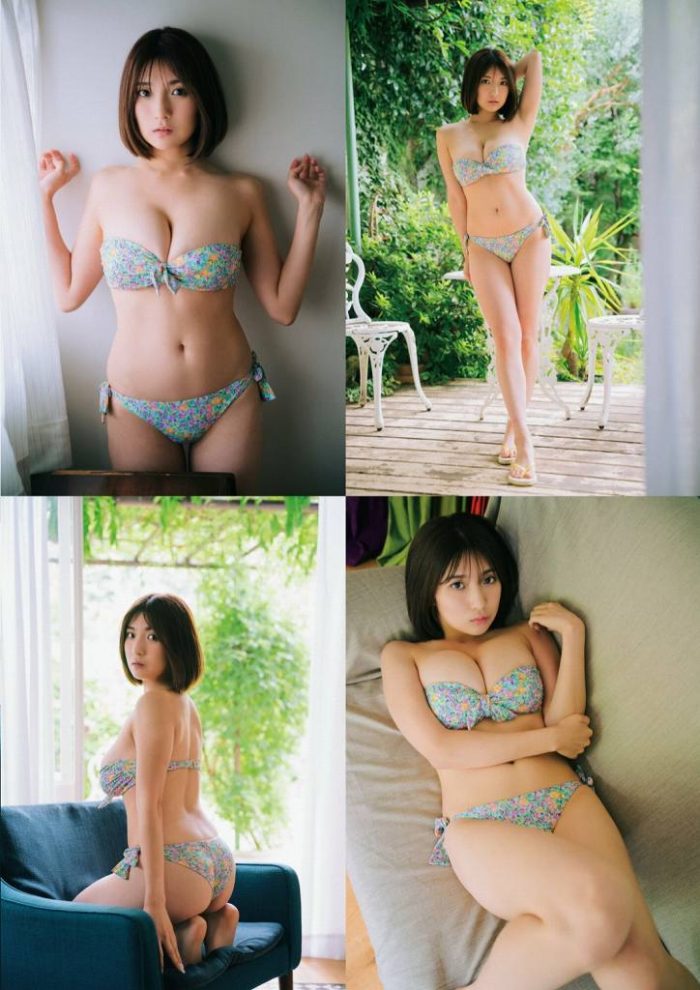 三田悠貴 画像102