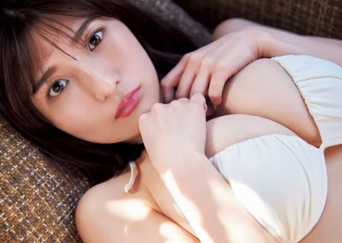 三田悠貴 画像153