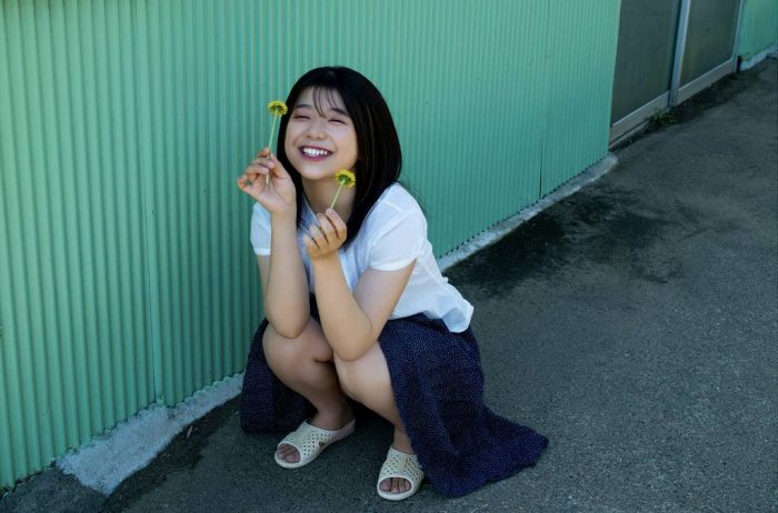 川越にこ 画像004