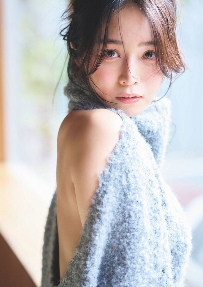 傳谷英里香 画像006