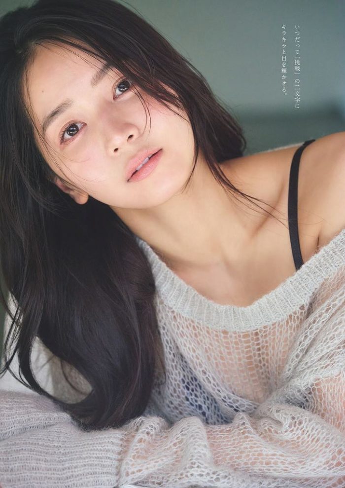 傳谷英里香 画像009