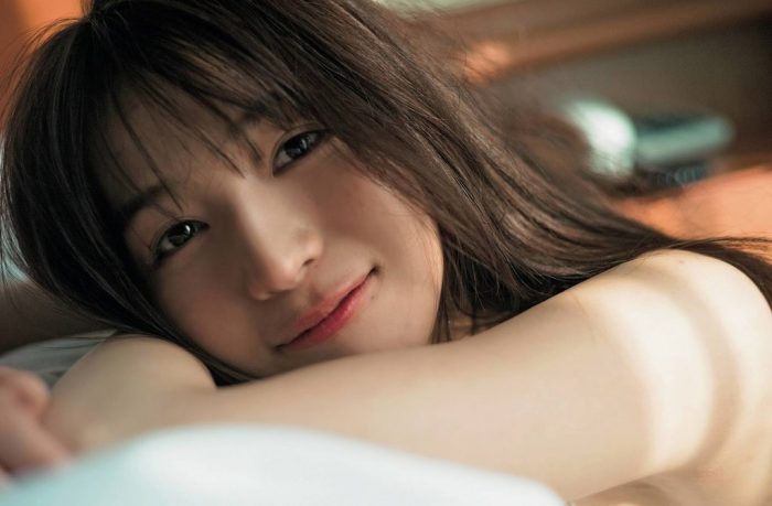 傳谷英里香 画像071