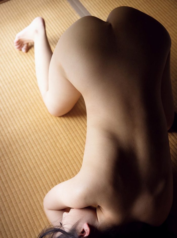 街山みほ 画像064