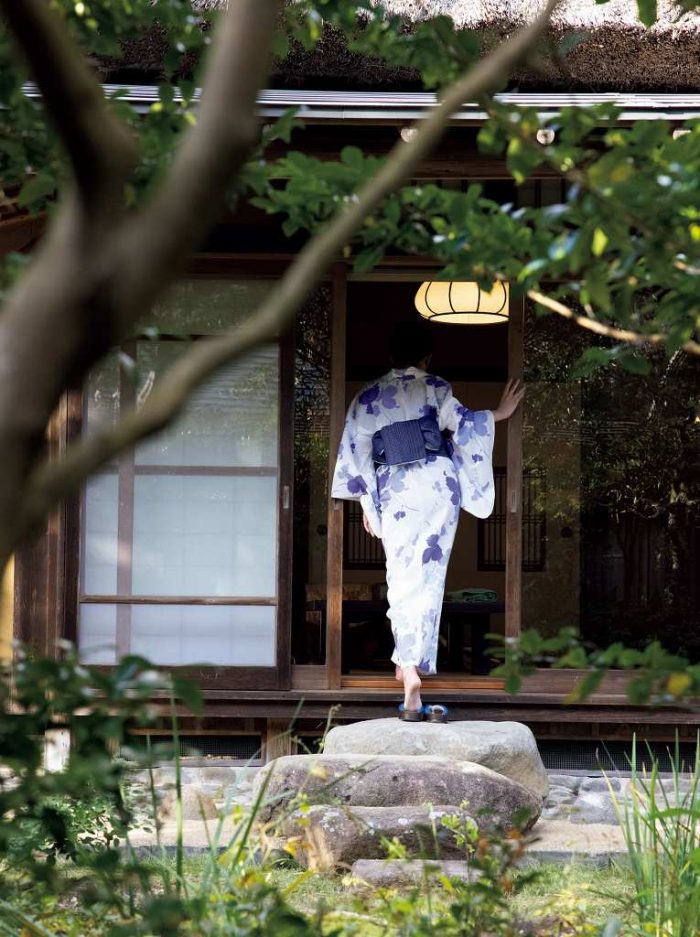 街山みほ 画像084