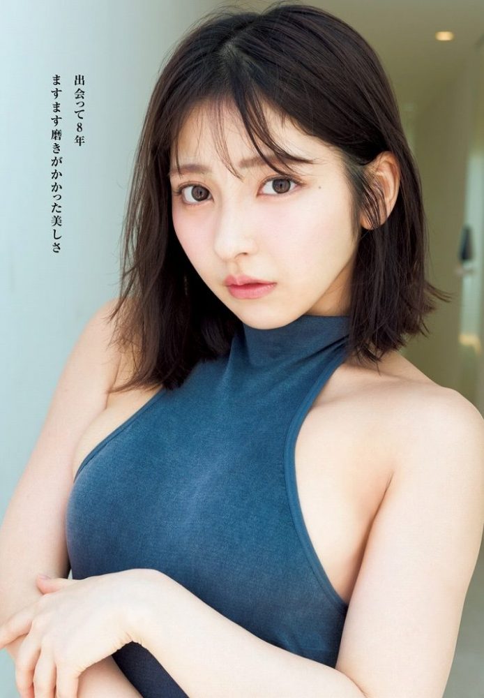十味 画像005