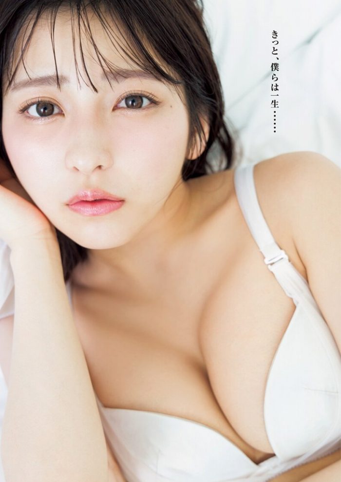 十味 画像008