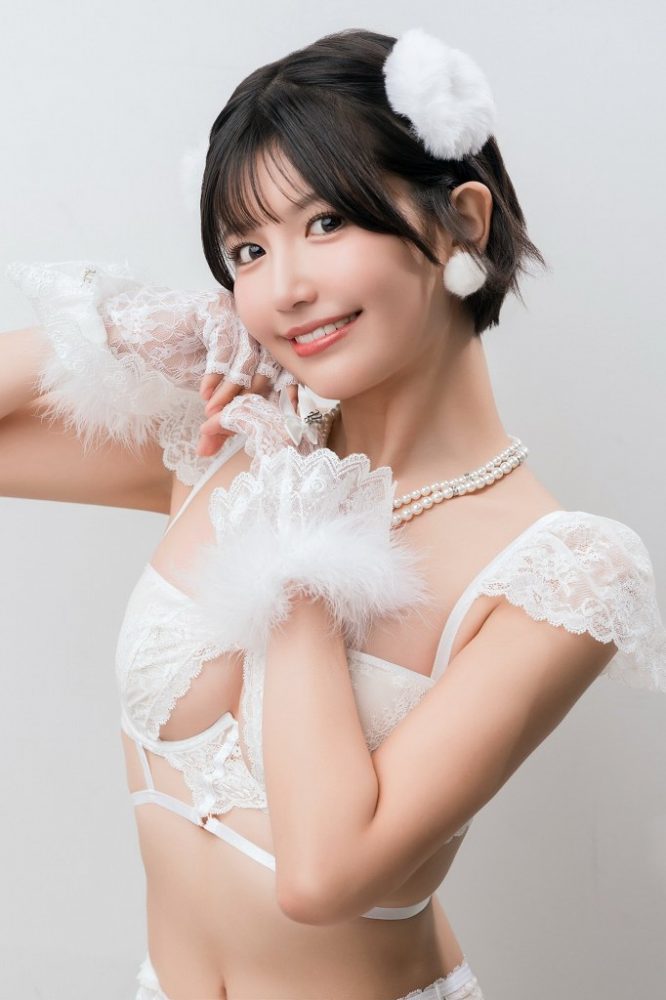 南あみ 画像024