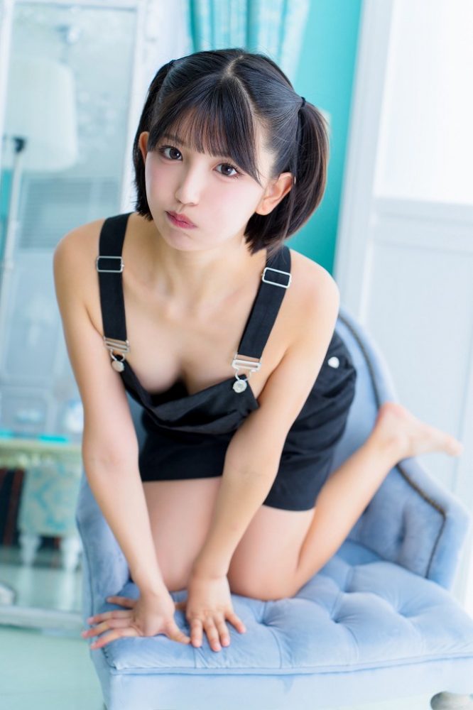 南あみ 画像026