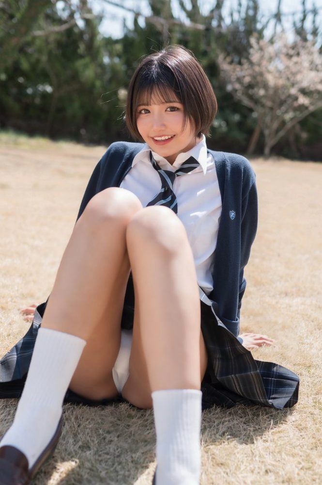 南あみ 画像074