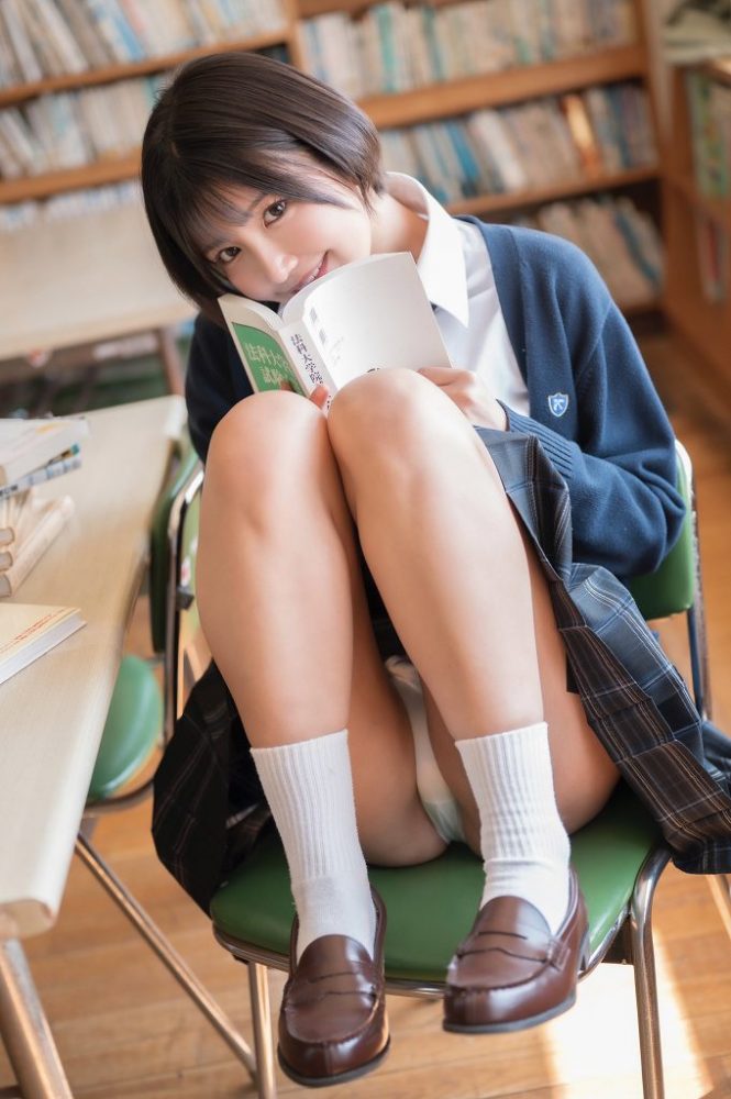 南あみ 画像080