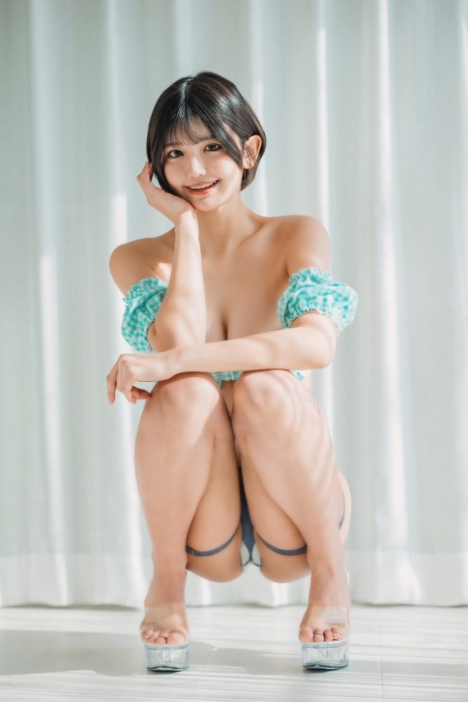 南あみ 画像100