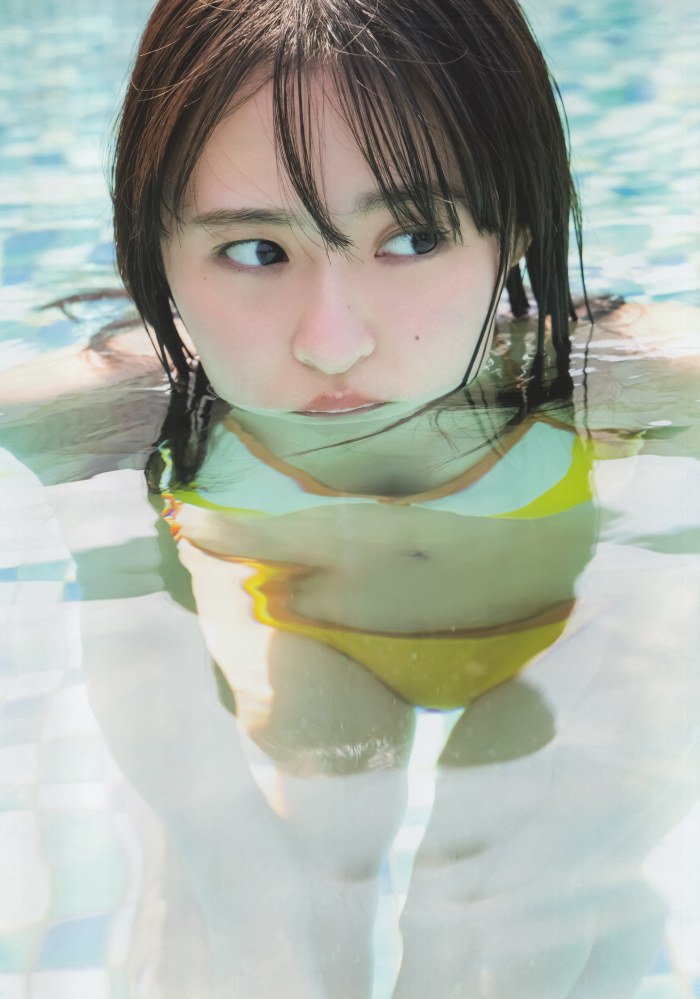 遠藤さくら 画像004