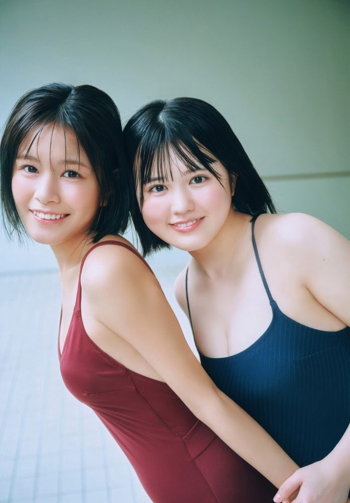 池田レイラ 画像009