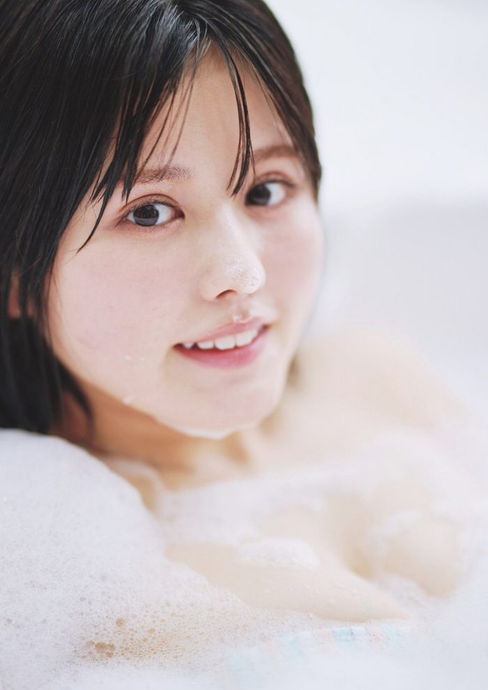 池田レイラ 画像033