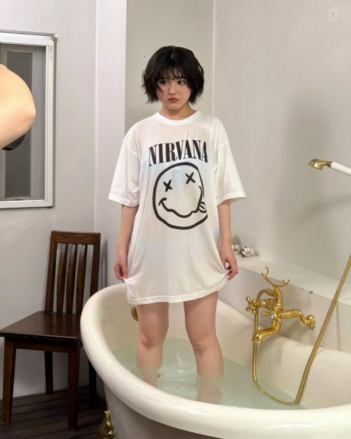 池田レイラ 画像062