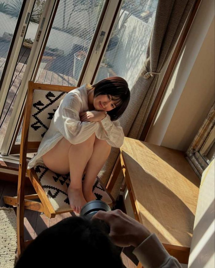 池田レイラ 画像064