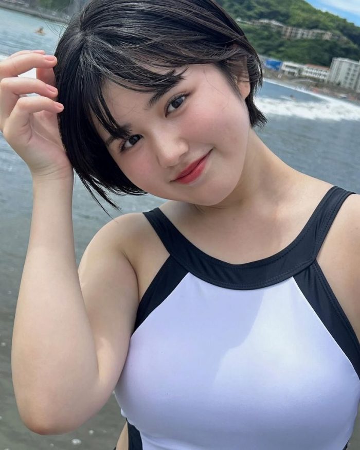 池田レイラ 画像072
