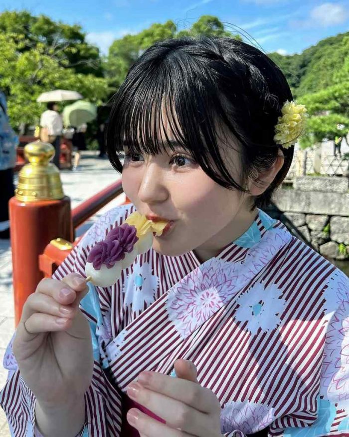 池田レイラ 画像077