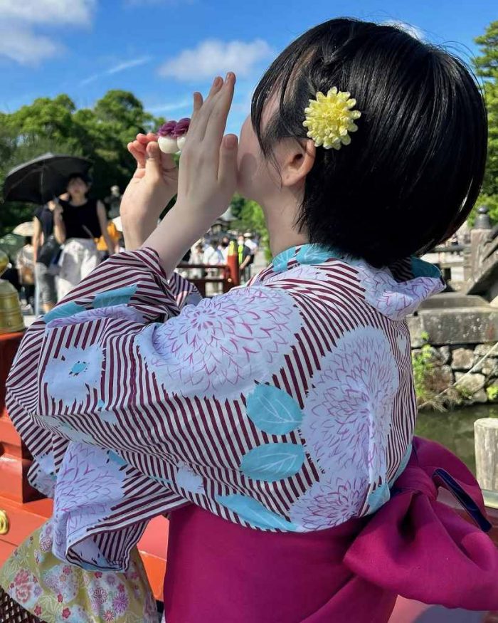 池田レイラ 画像078