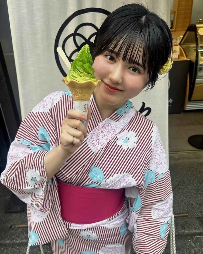 池田レイラ 画像080