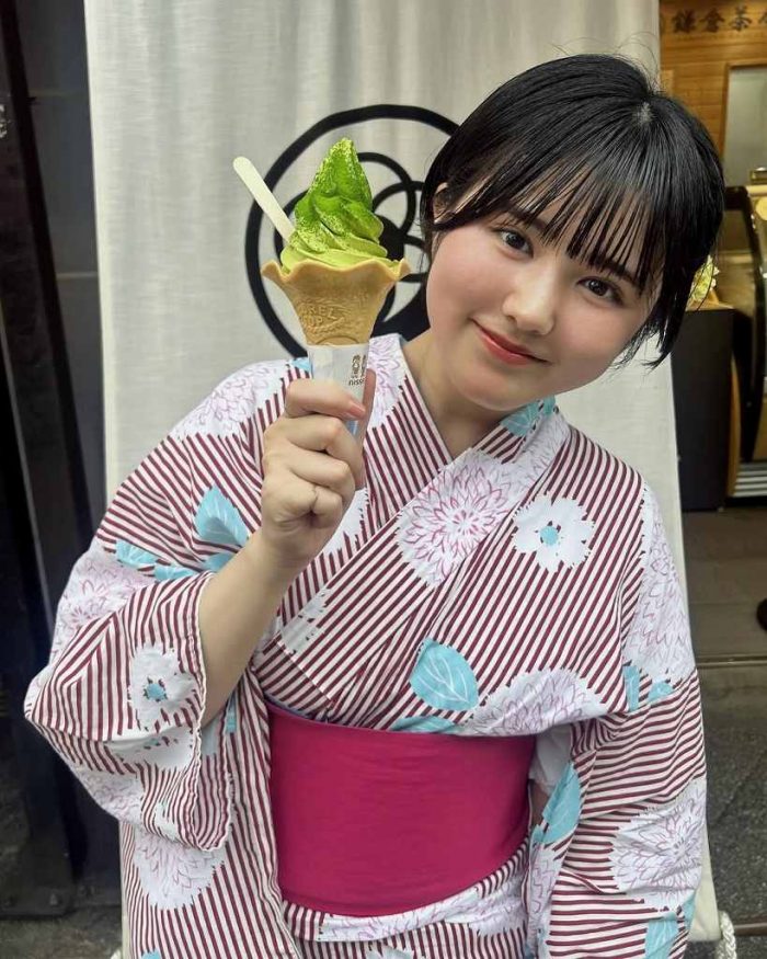 池田レイラ 画像081