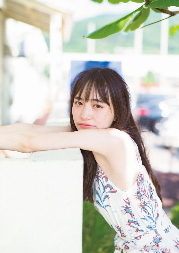 井桁弘恵 画像002