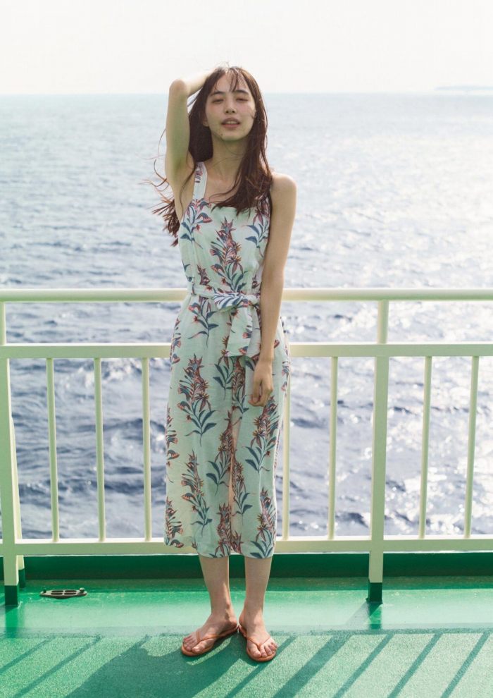 井桁弘恵 画像017