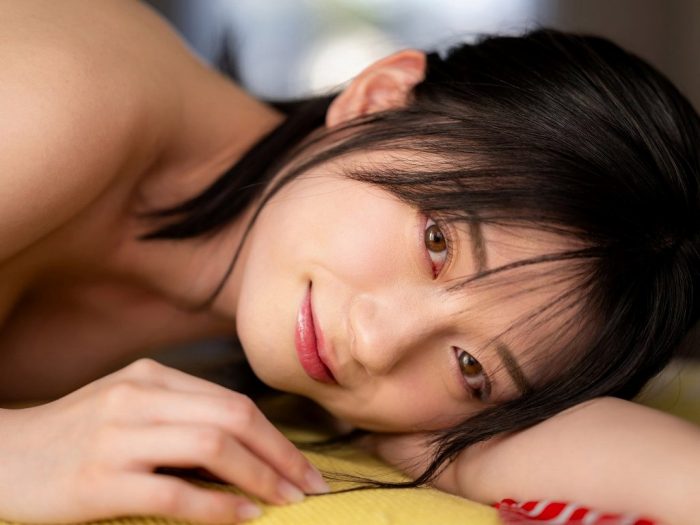 瀬戸環奈 画像007