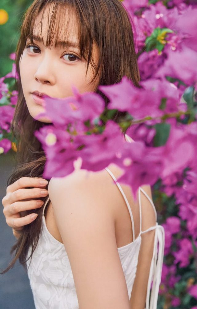 加藤史帆 画像003