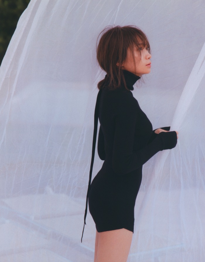 秋元真夏 画像036