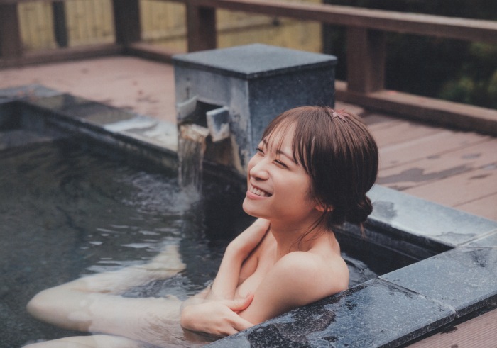秋元真夏 画像048