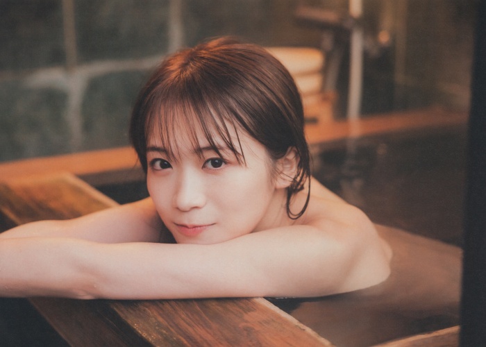 秋元真夏 画像051