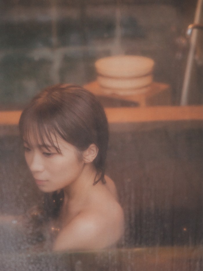 秋元真夏 画像052