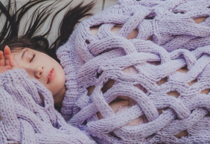 秋元真夏 画像062
