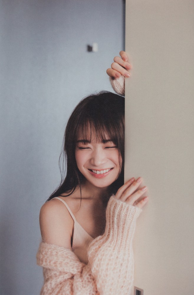 秋元真夏 画像066