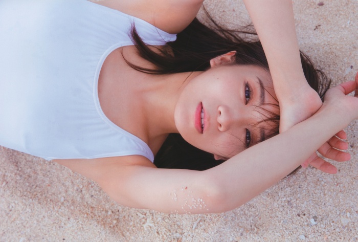 秋元真夏 画像089