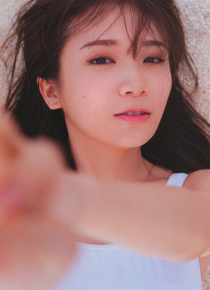 秋元真夏 画像092